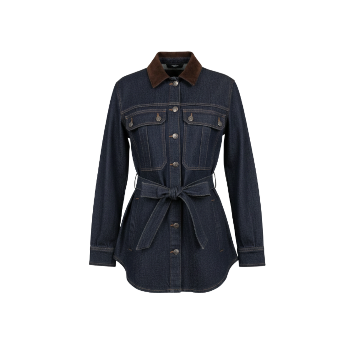 Veronica Beard Jacket | S