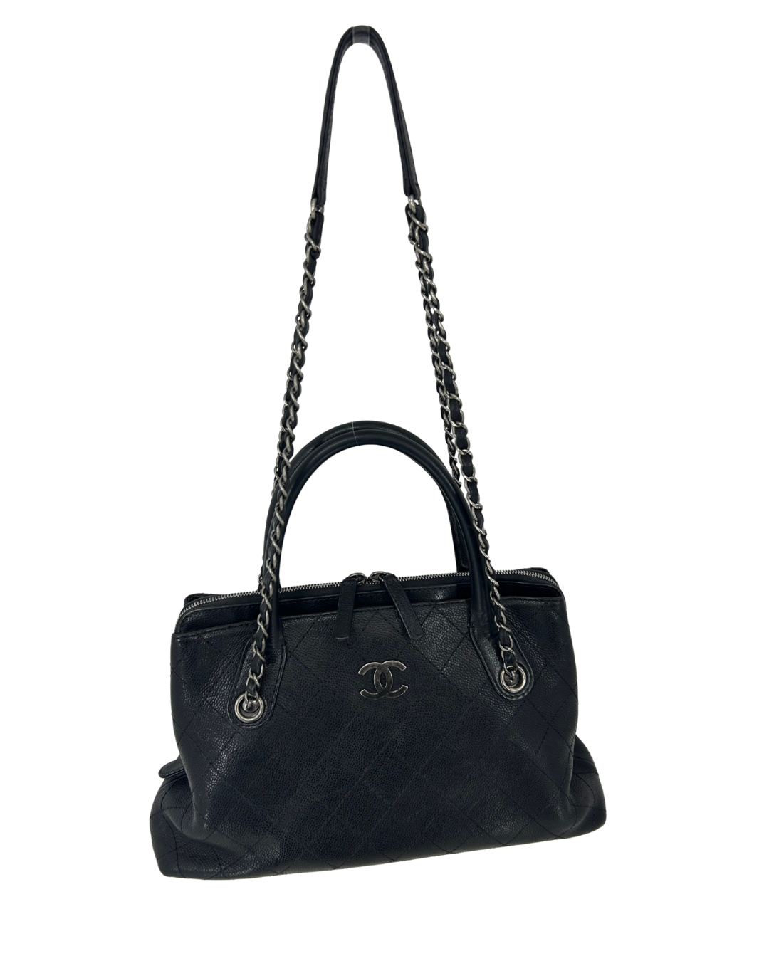 Chanel Shoulder Bag