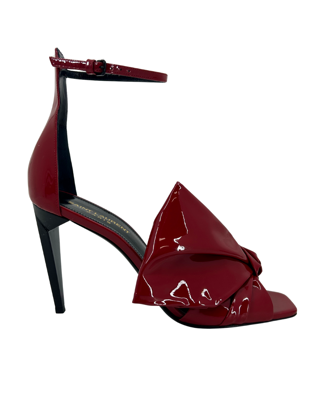 Saint Laurent Heels | 39