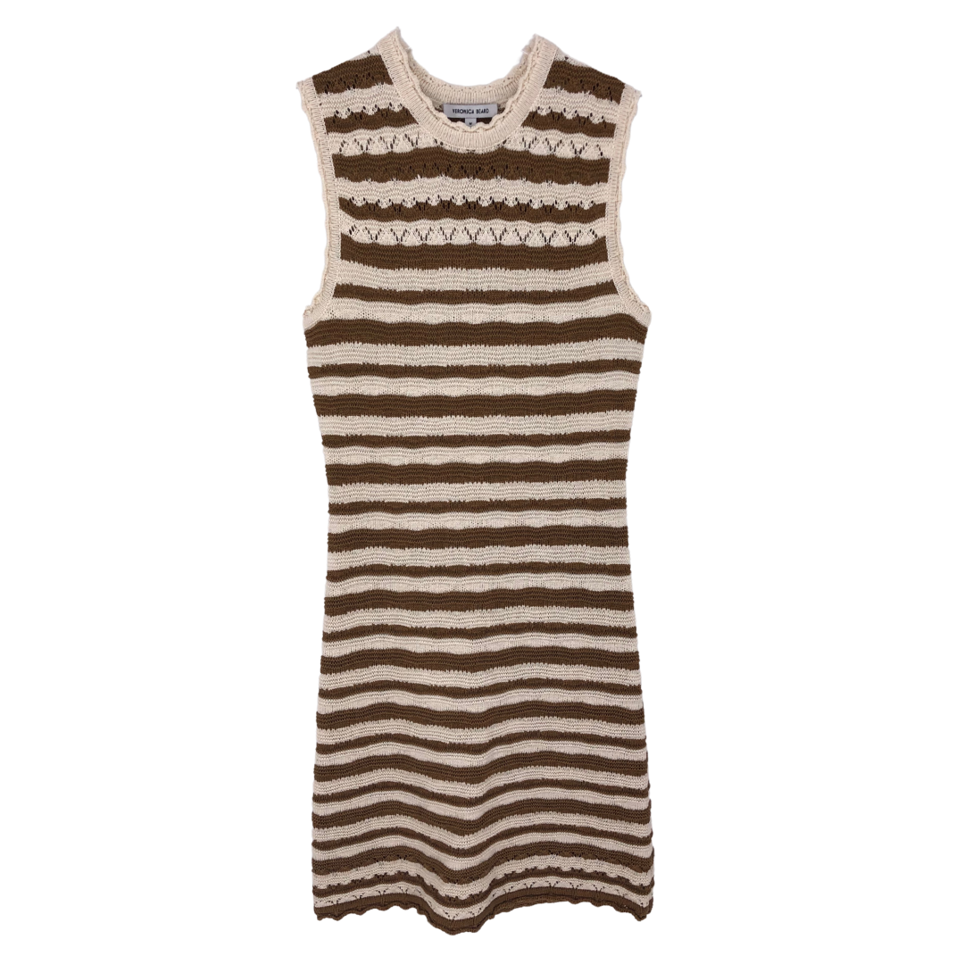 Veronica Beard Dress | M