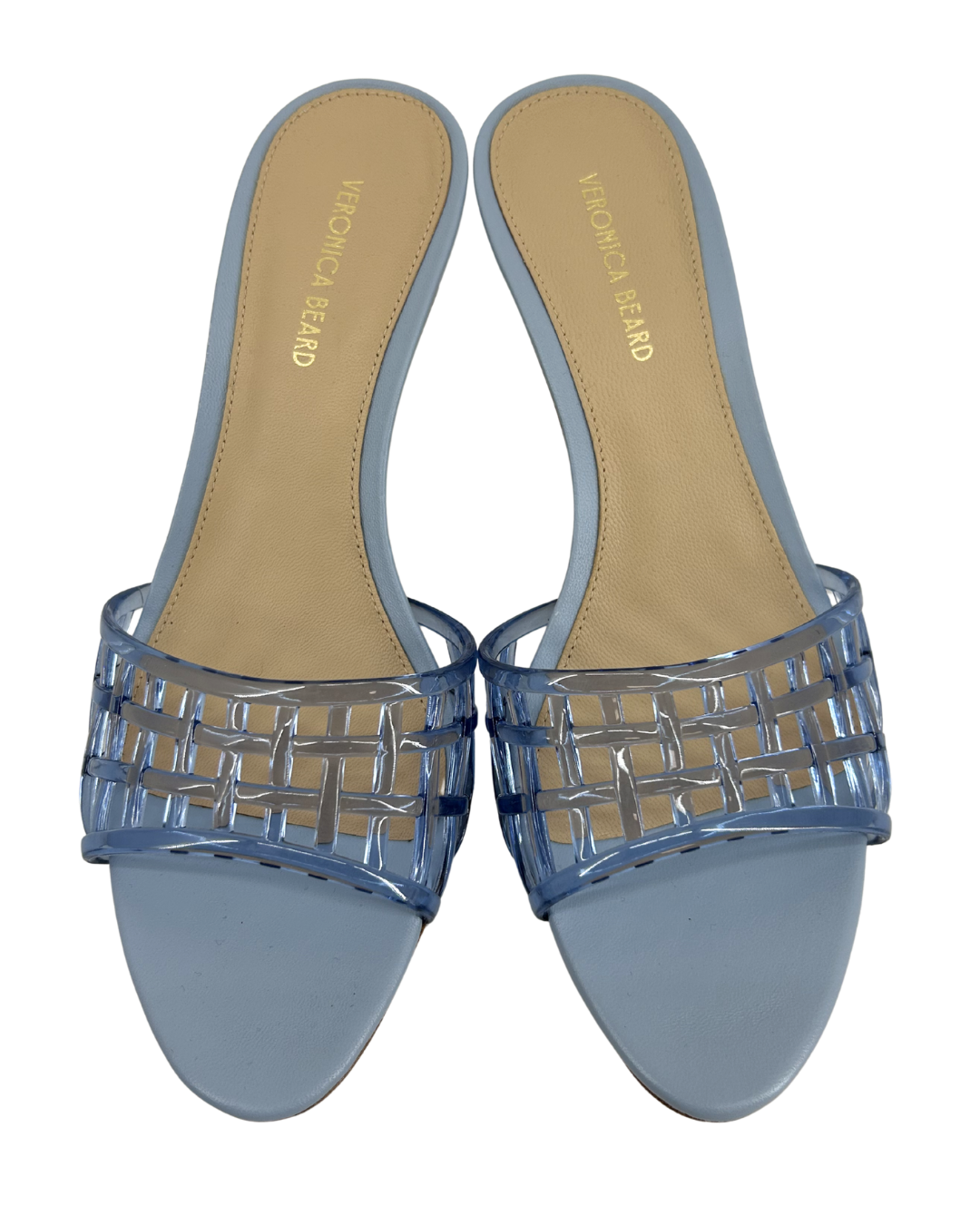 Veronica Beard Heels | 6M