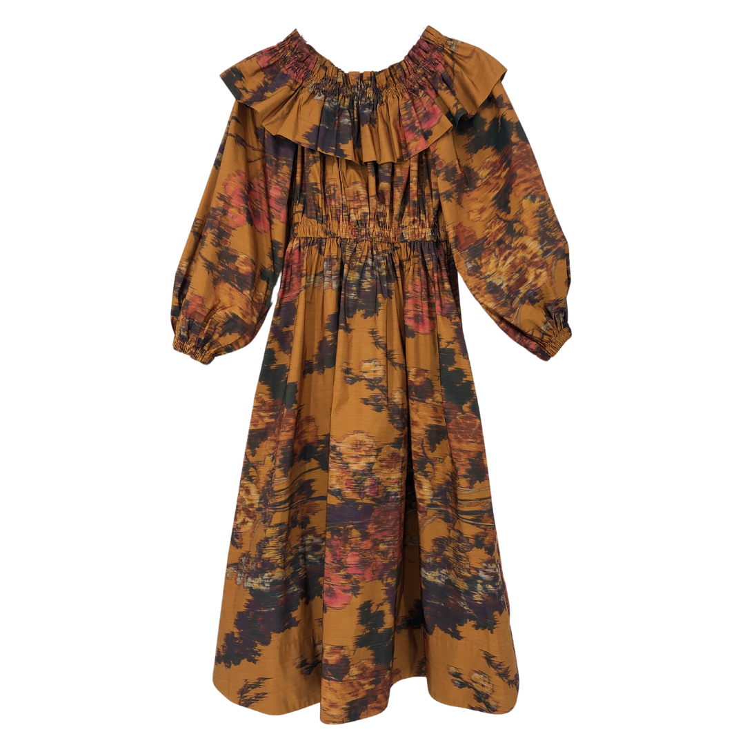 Ulla Johnson Dress | M