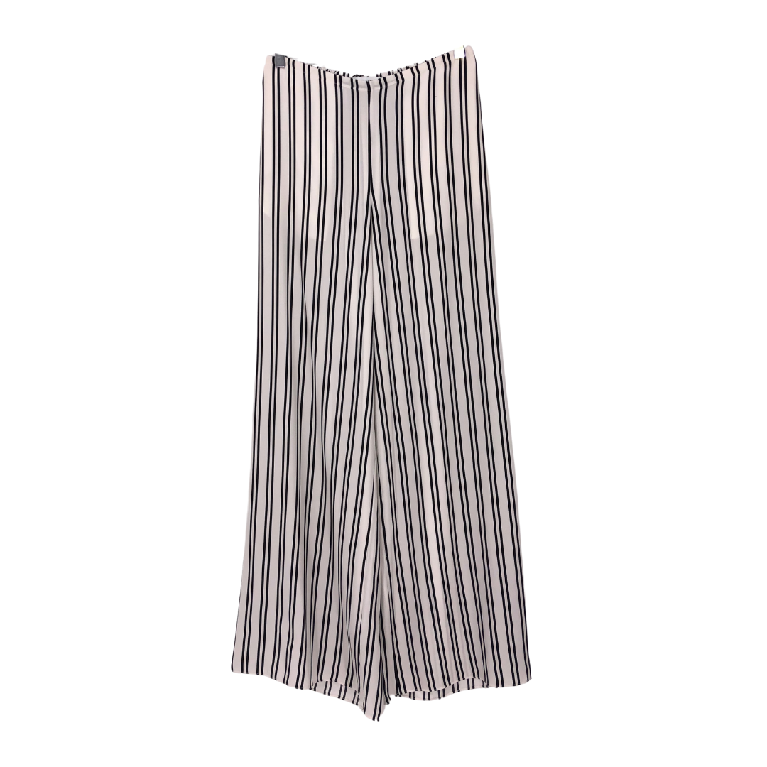 La Ligne Pants | S