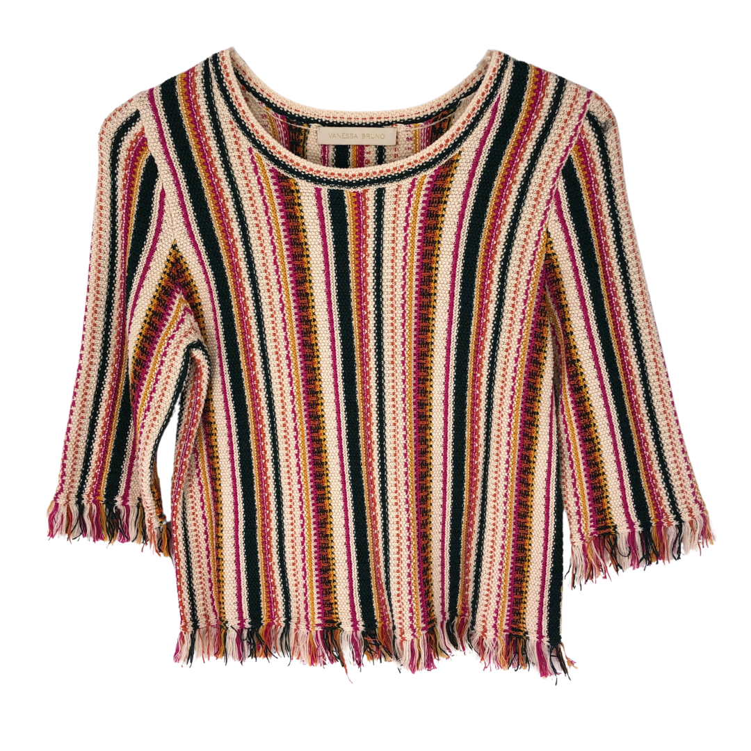 Vanessa Bruno Top | M