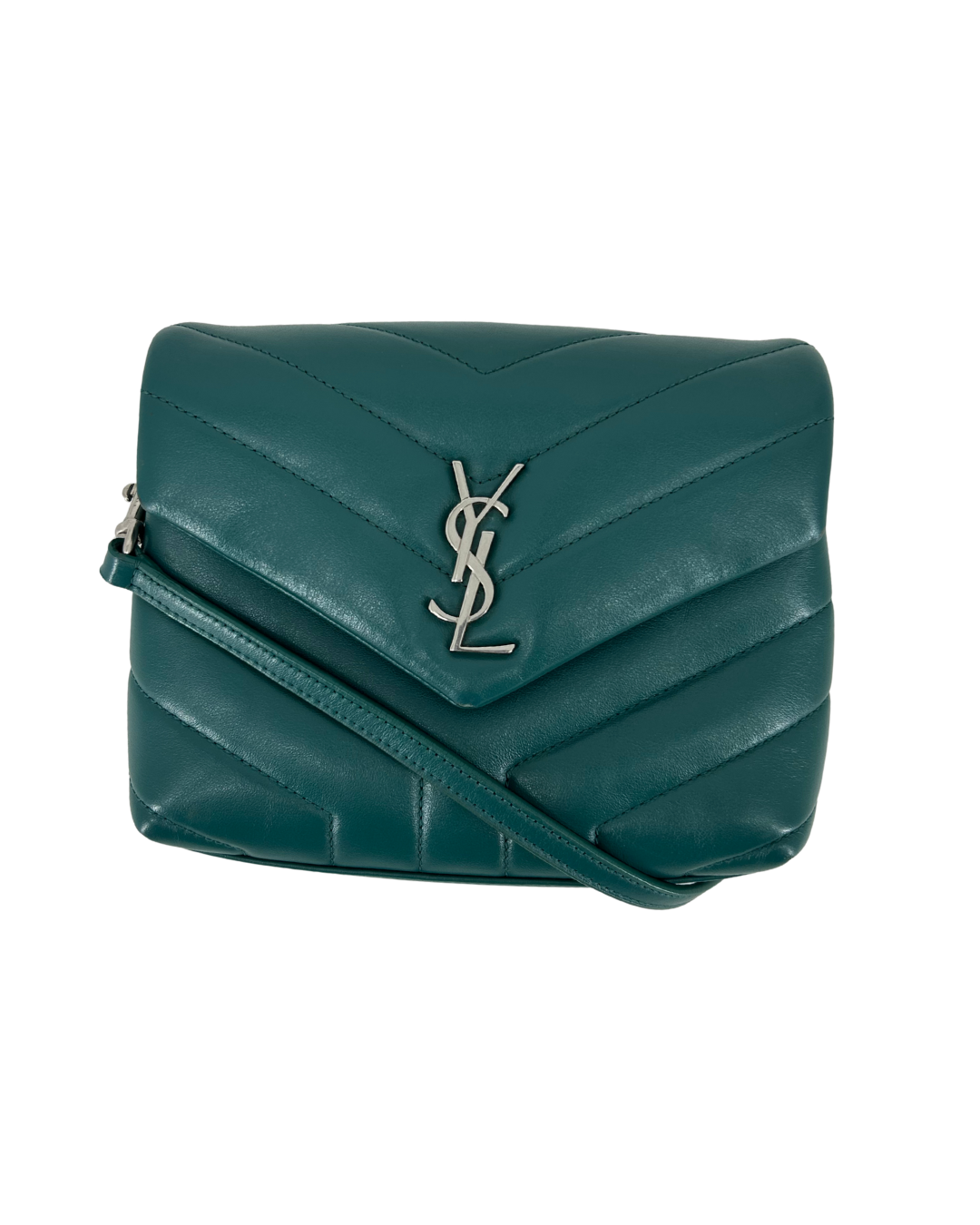 Saint Laurent Crossbody