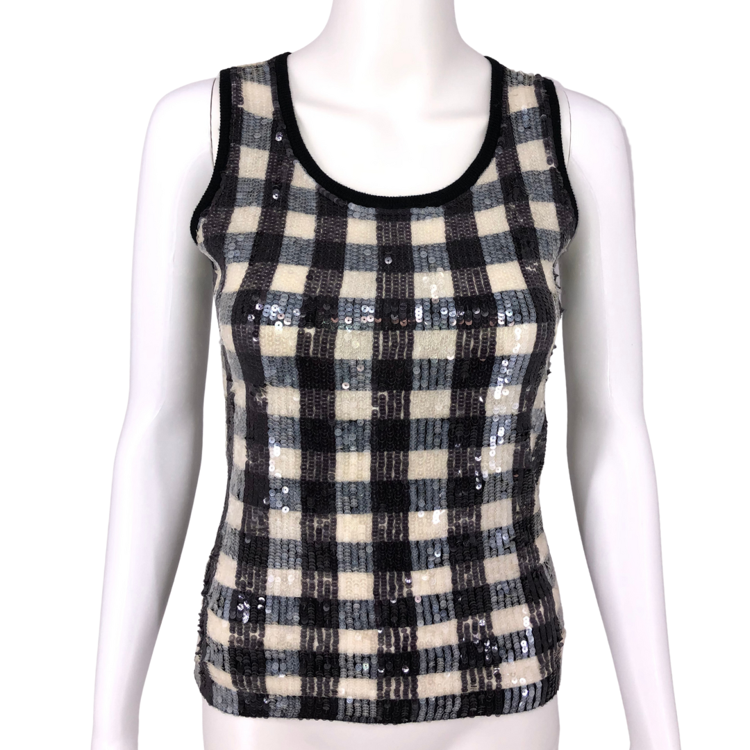 Bernadette Top | S