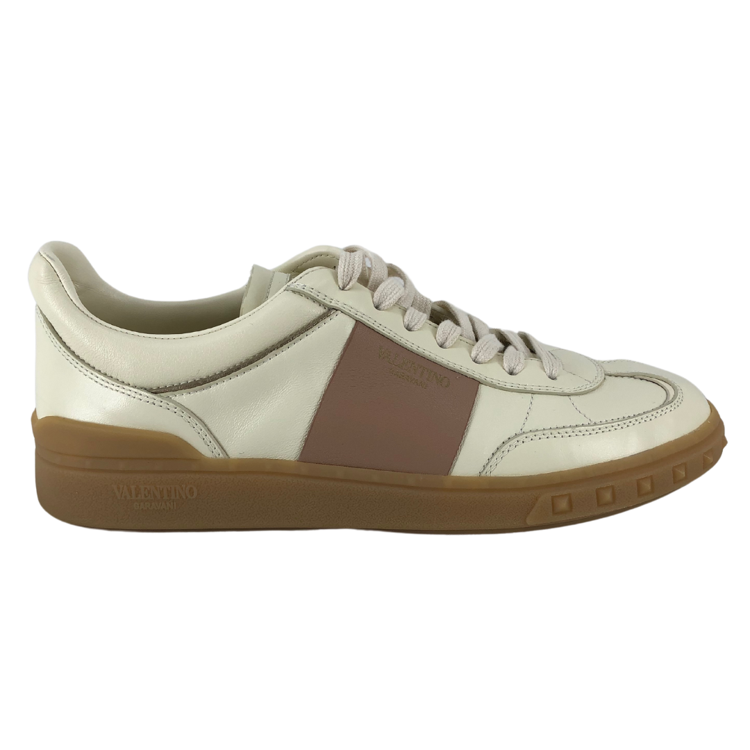 Valentino Sneakers | 39