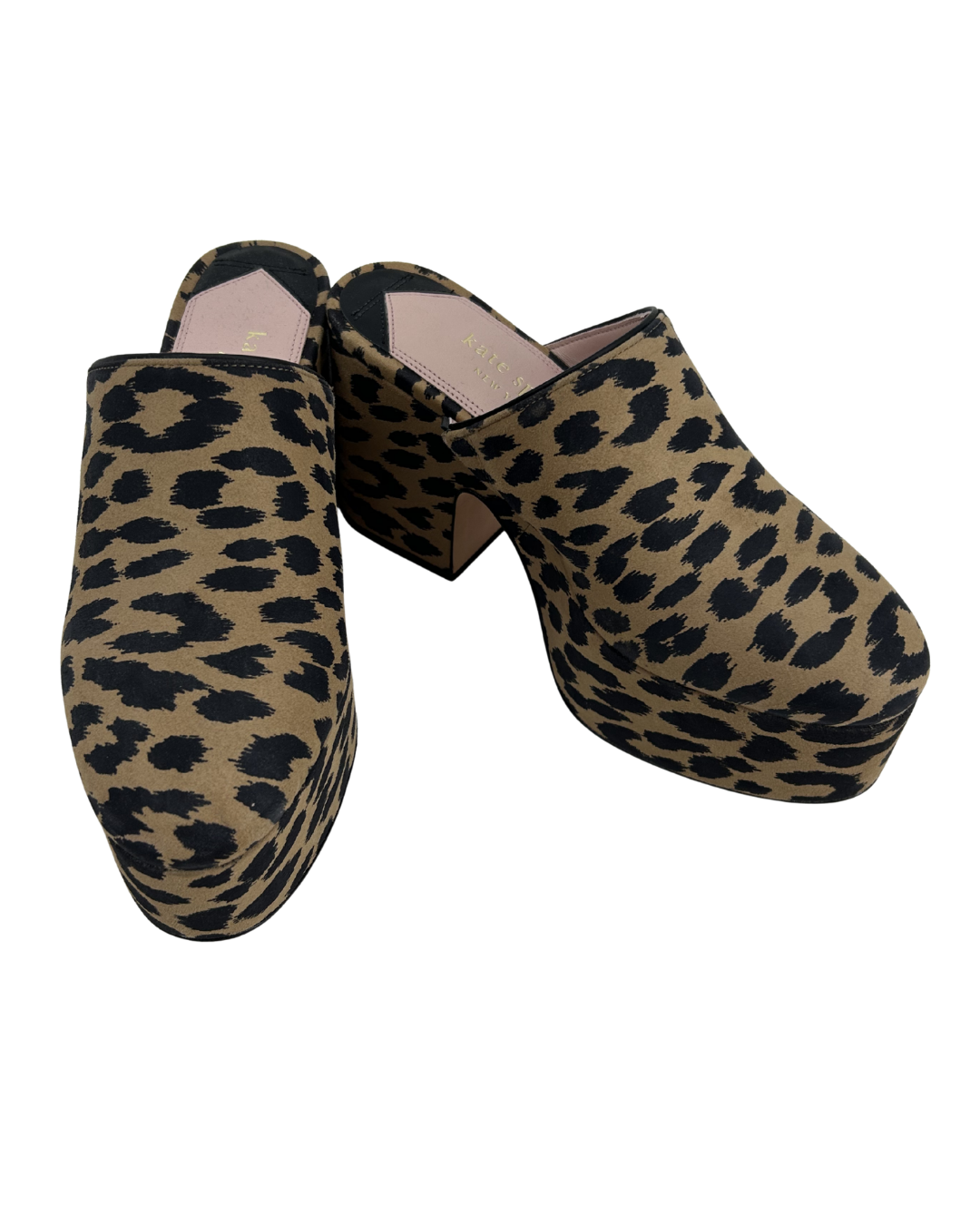 Kate Spade Mules | 7.5