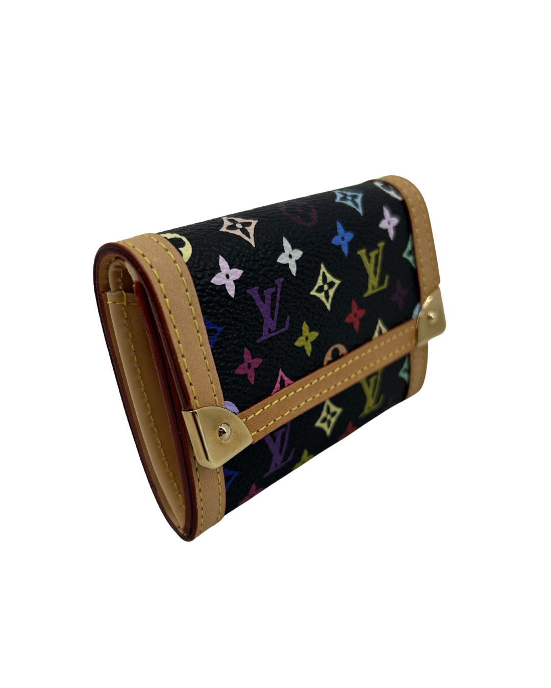 Louis Vuitton Coin Purse