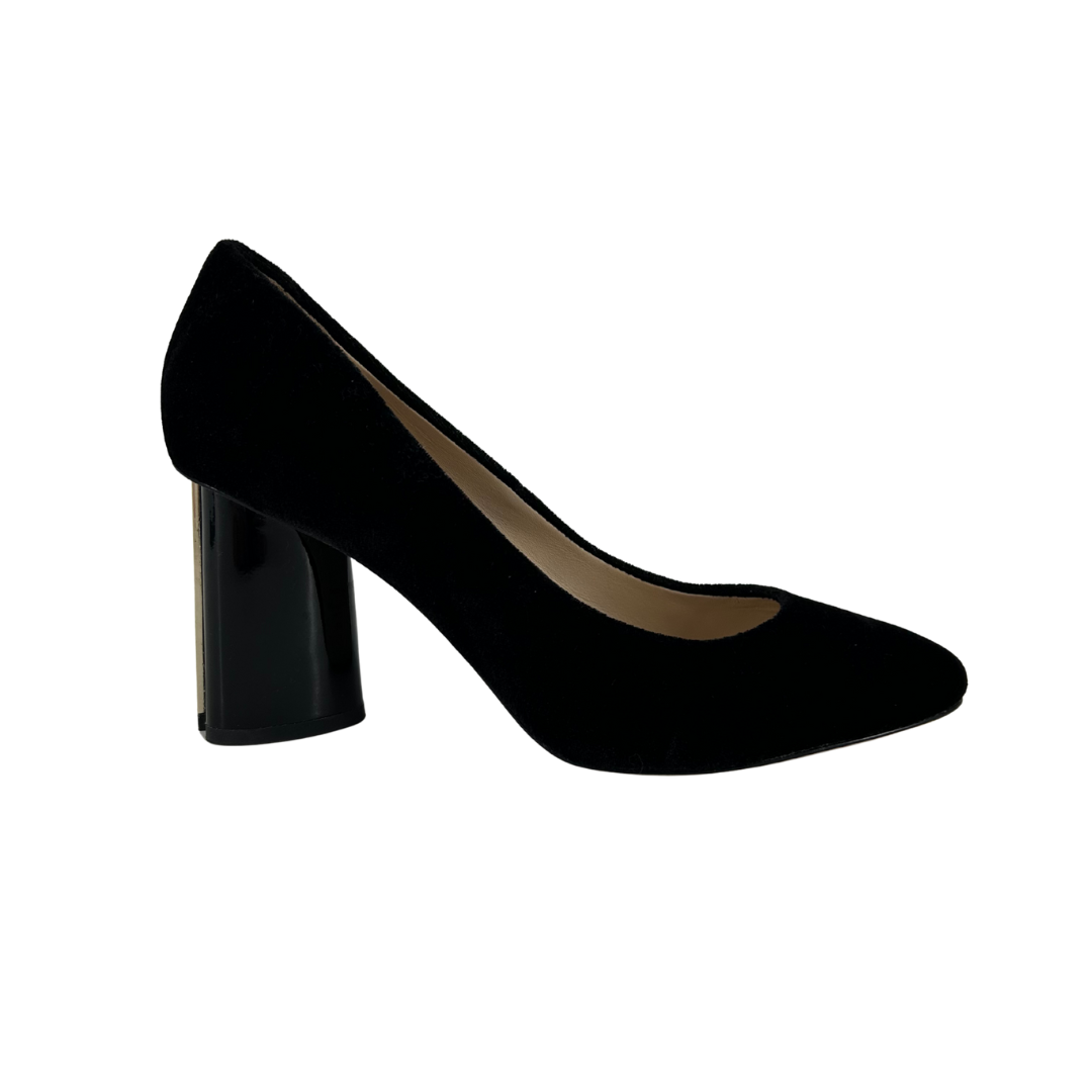Kate Spade Heels | 7M