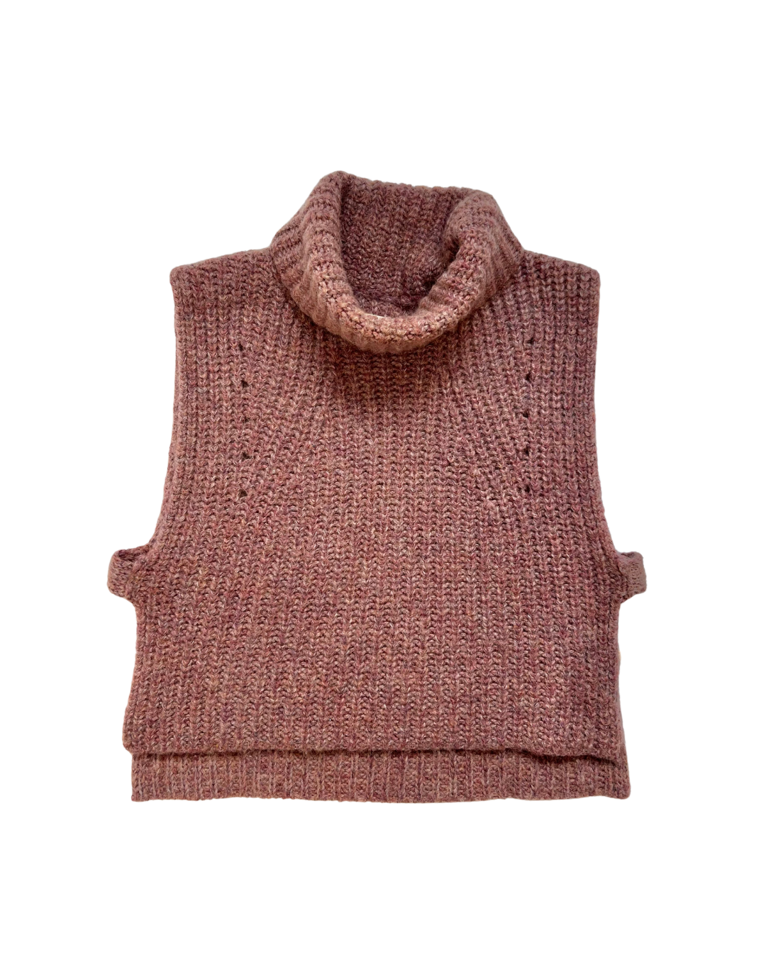 Isabel Marant Sweater | S
