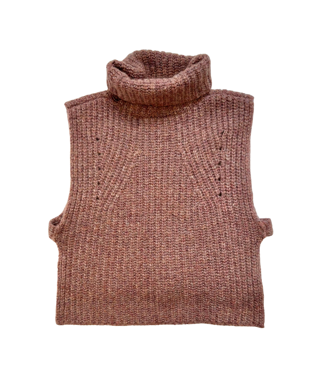 Isabel Marant Sweater | S
