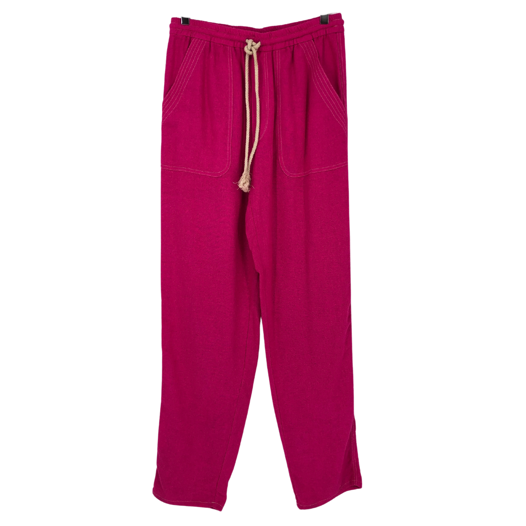 Etoile Isabel Marant Pants | S