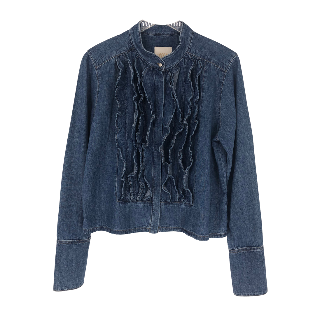 TWP Shirt | L