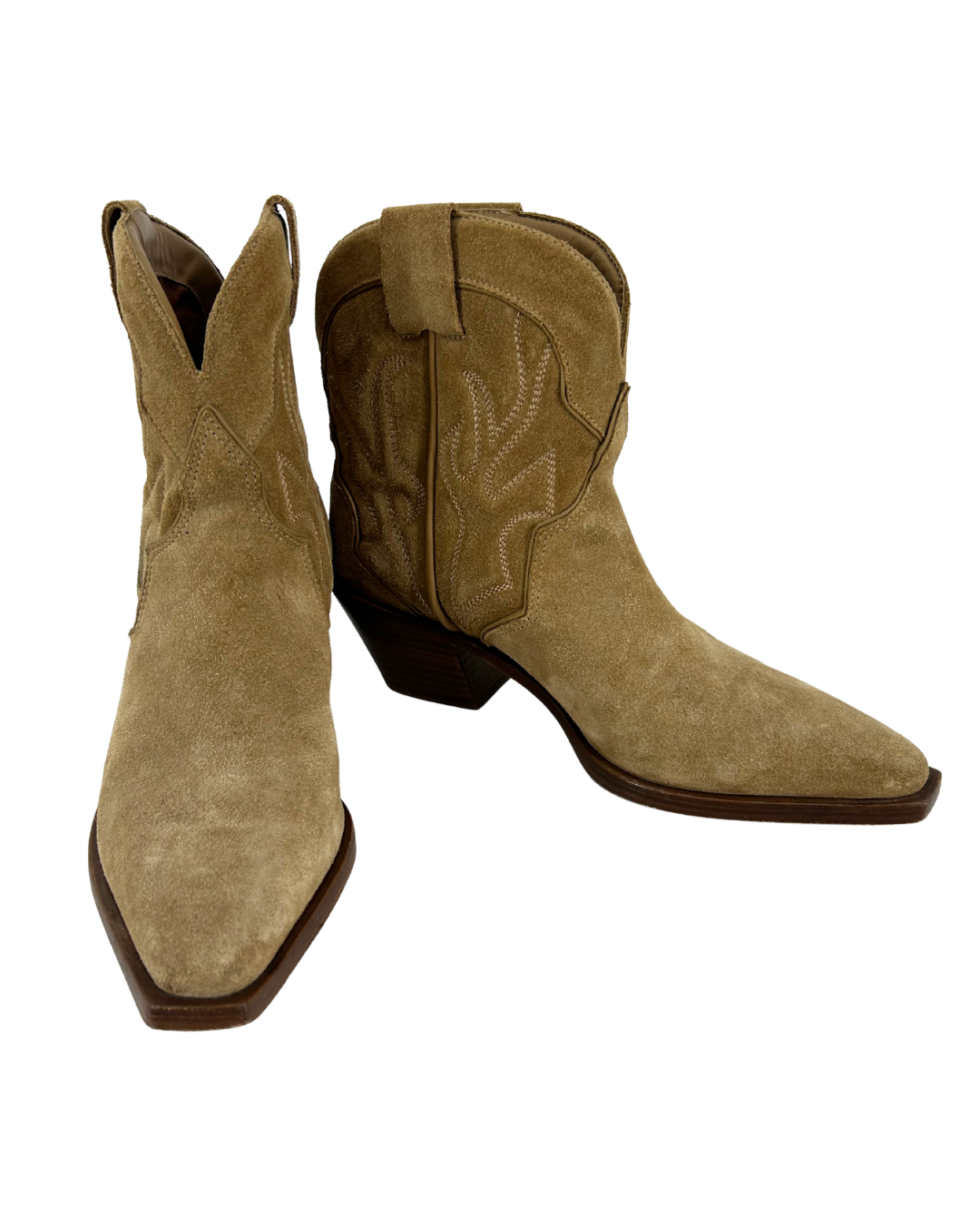 Reformation Boots | 8.5