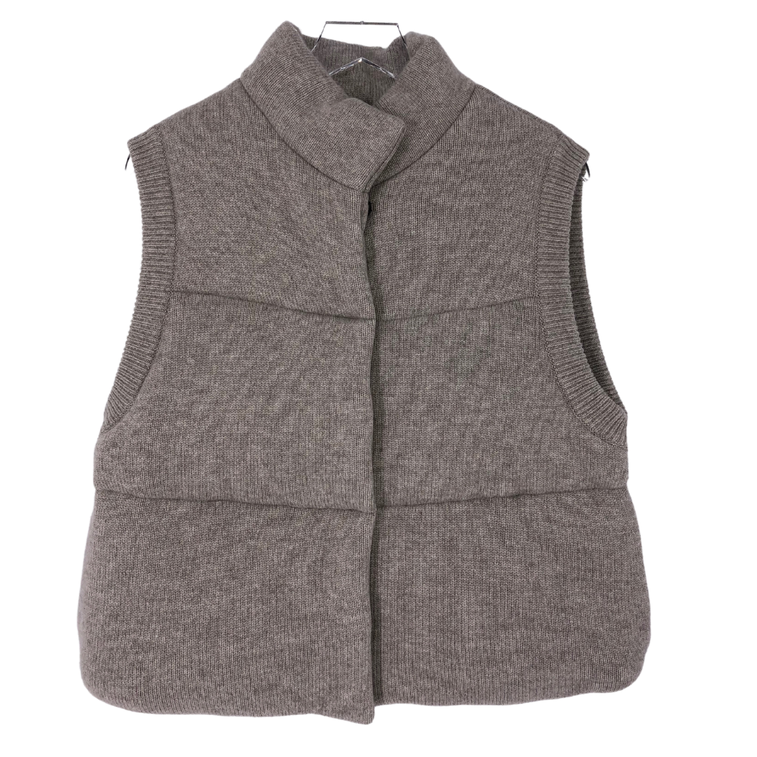 Le Kasha 1918 Vest | M