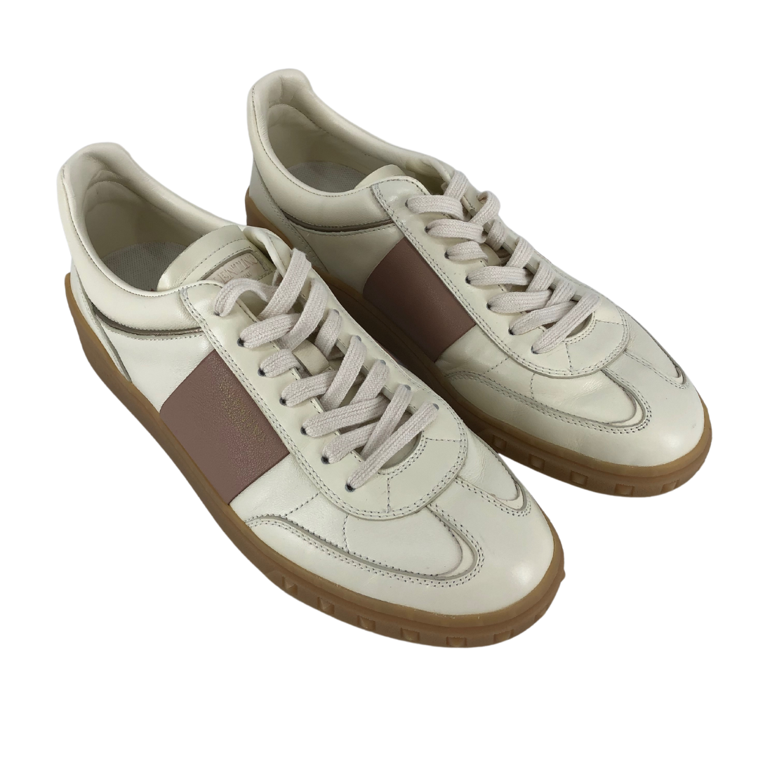 Valentino Sneakers | 39