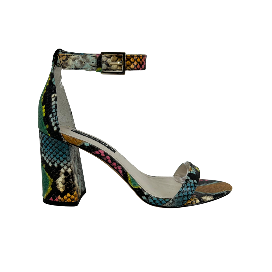 Alice + Olivia Heels | 7