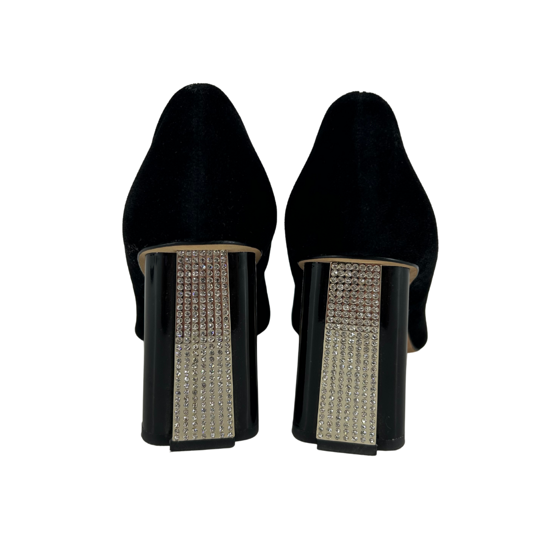Kate Spade Heels | 7M