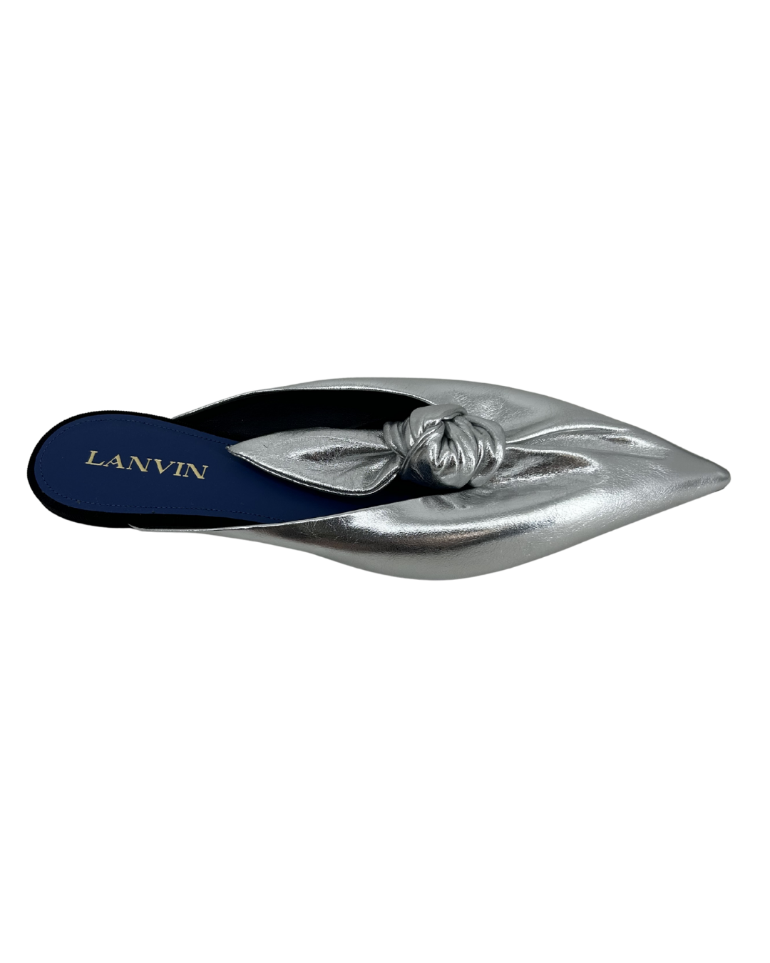 Lanvin Flats | 39