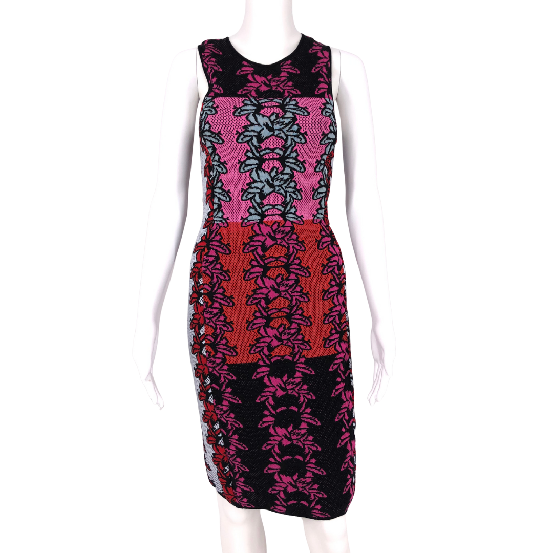 M Missoni Dress | 4