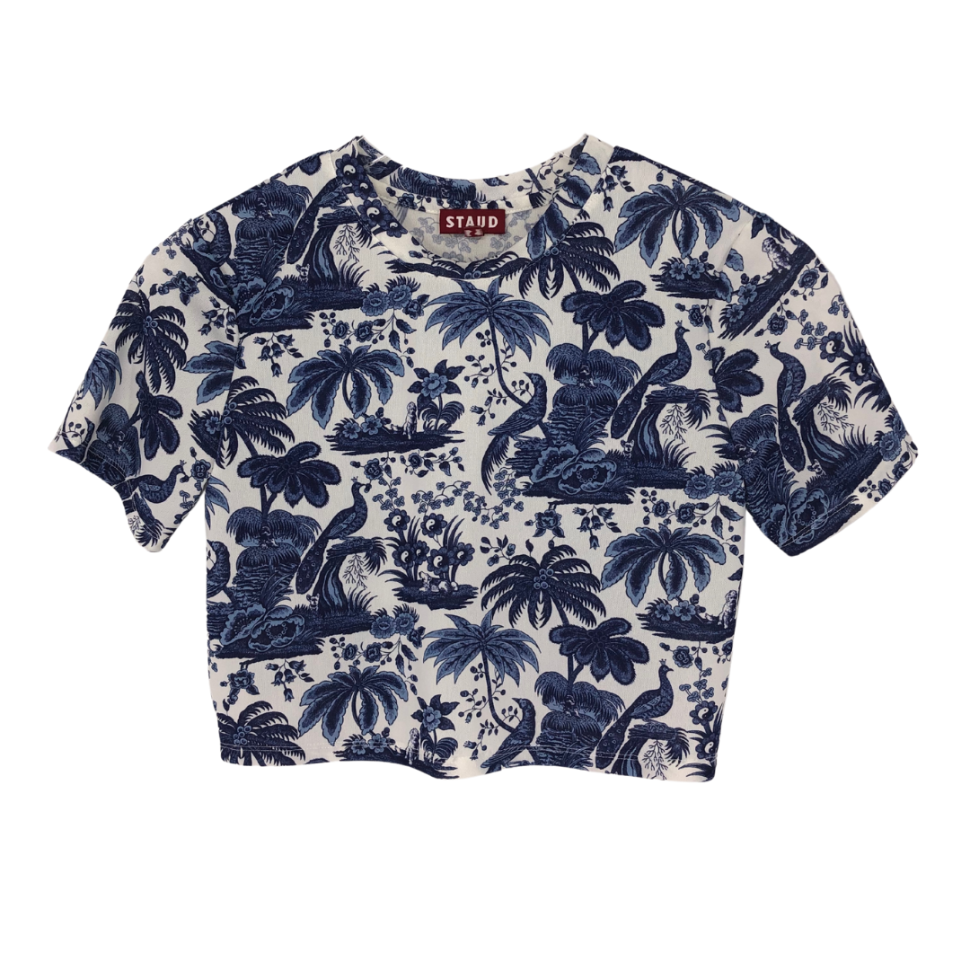 Staud Set | S