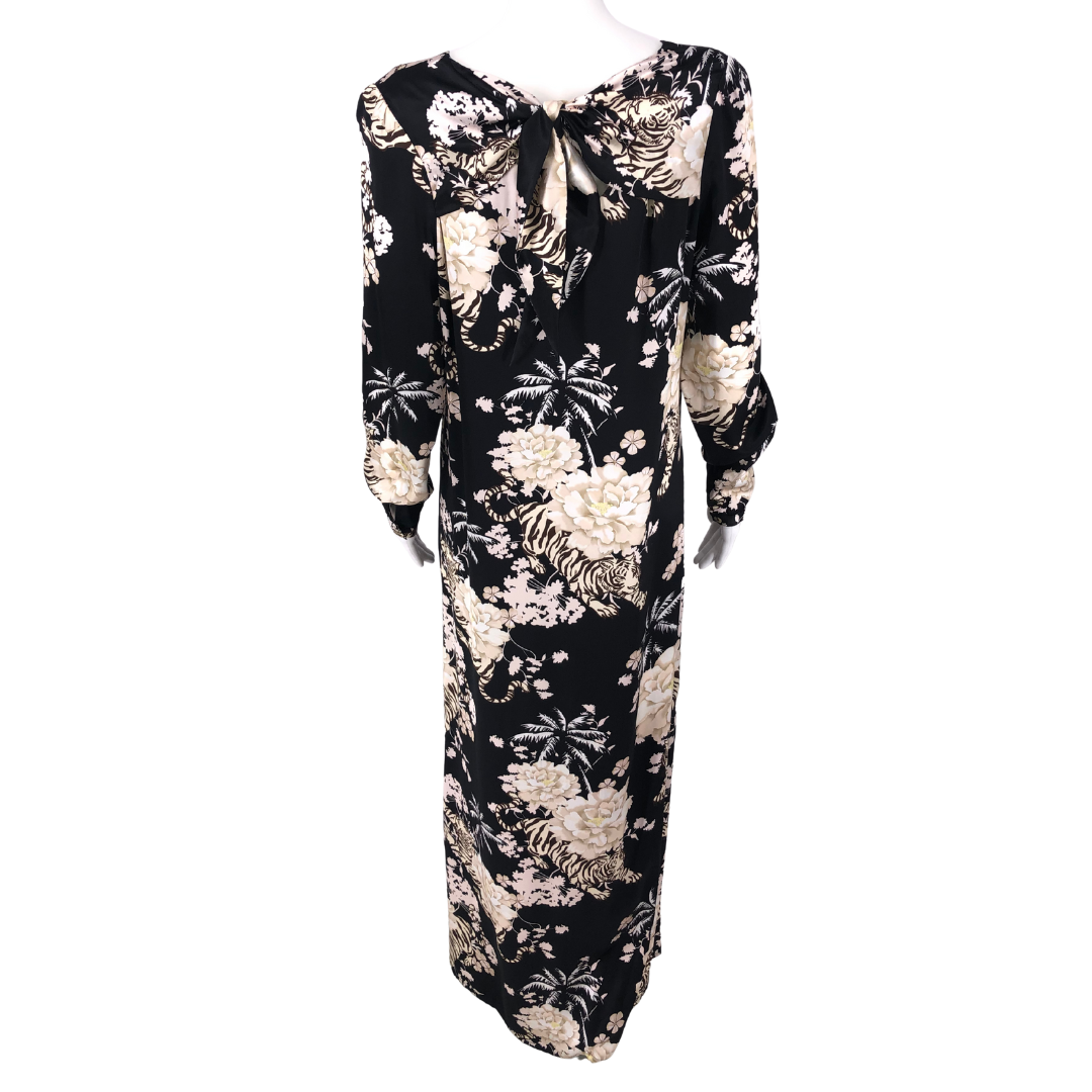 Las Surenas Dress | S
