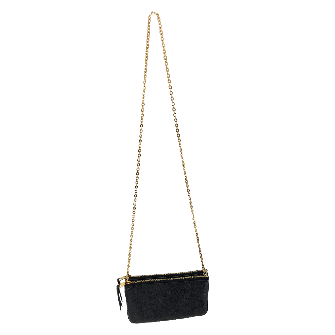 Louis Vuitton Crossbody