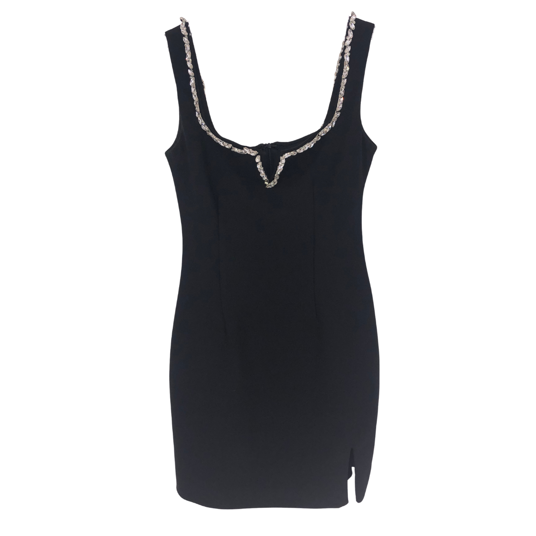 Hello Molly Dress | 4