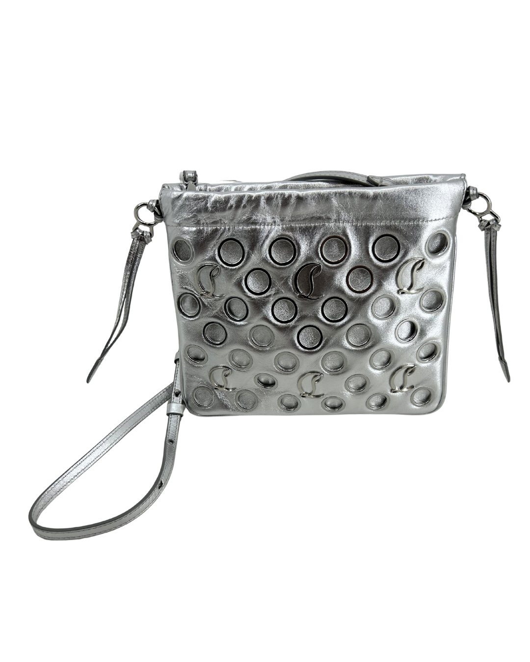 Christian Louboutin Crossbody