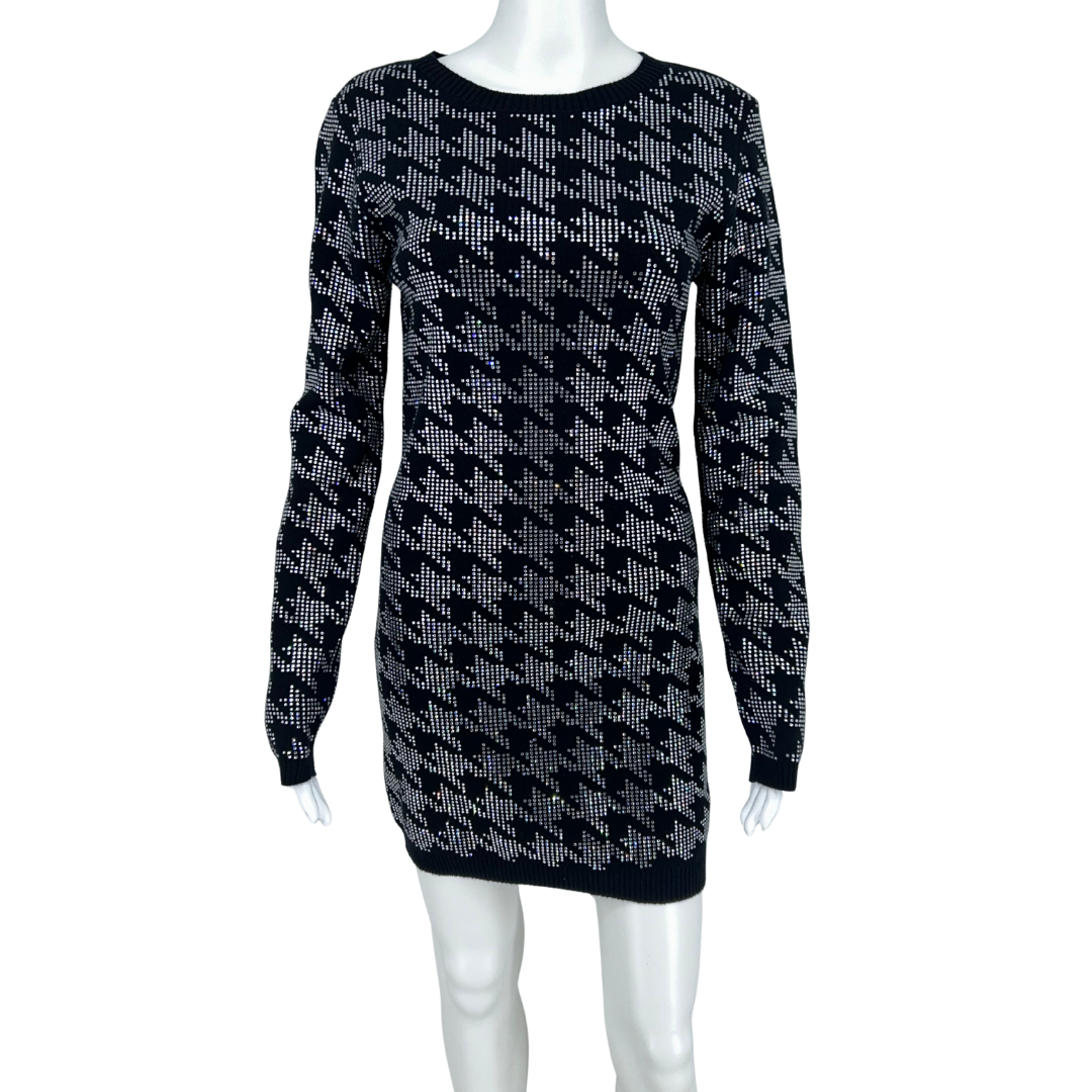 Retrofete Dress | M