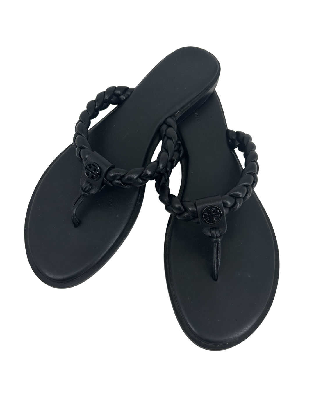 Tory Burch Sandals | 9