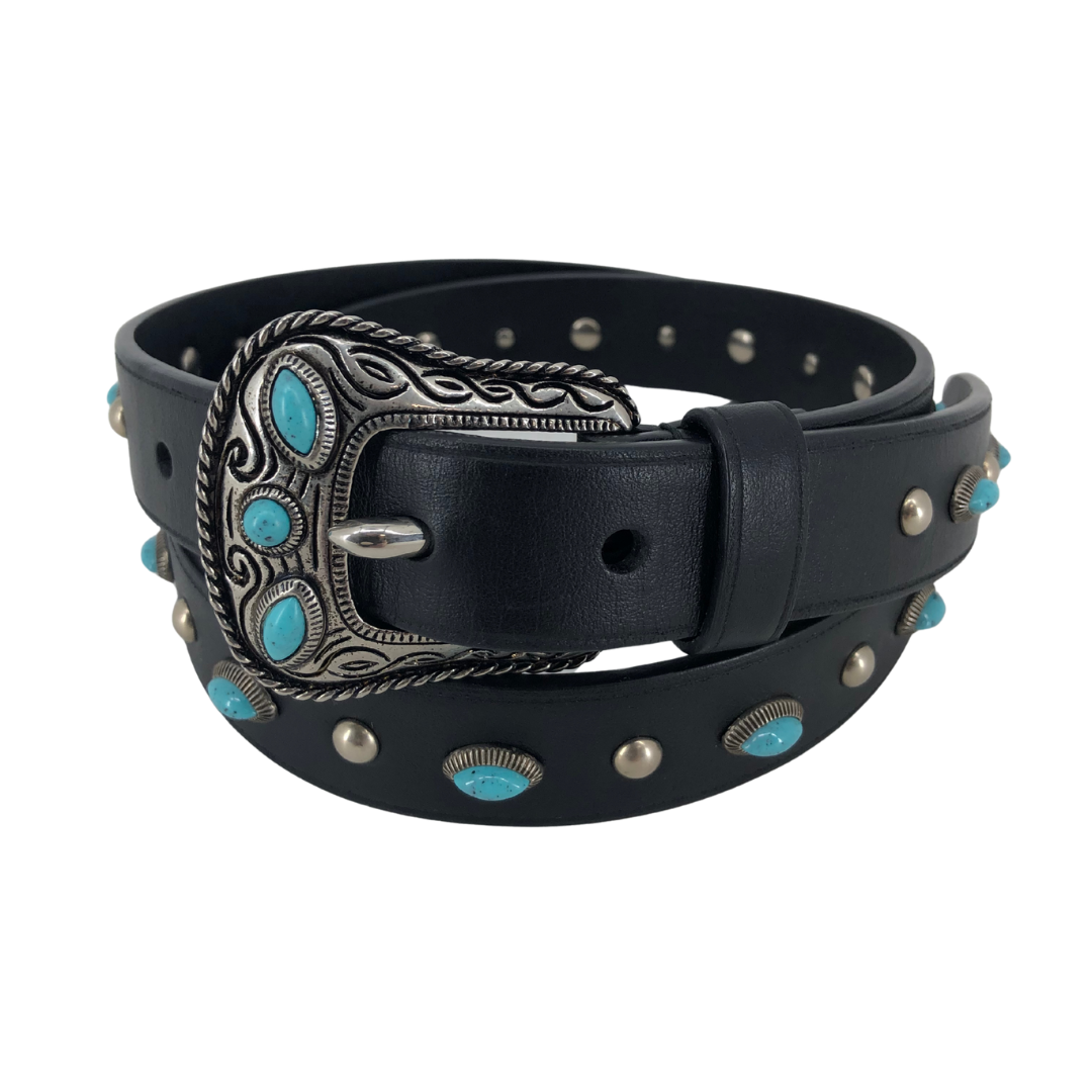 Prada Belt
