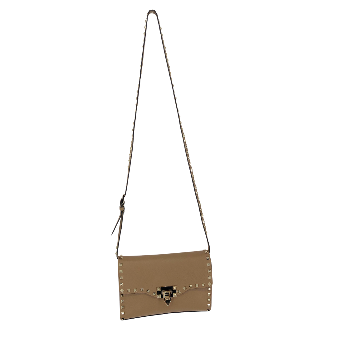 Valentino Crossbody