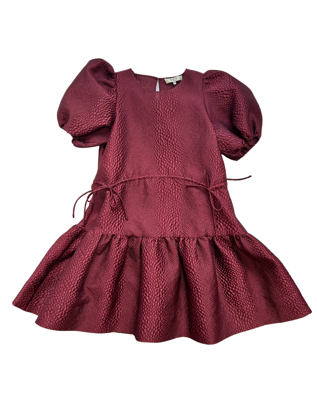 Sea Dress | M