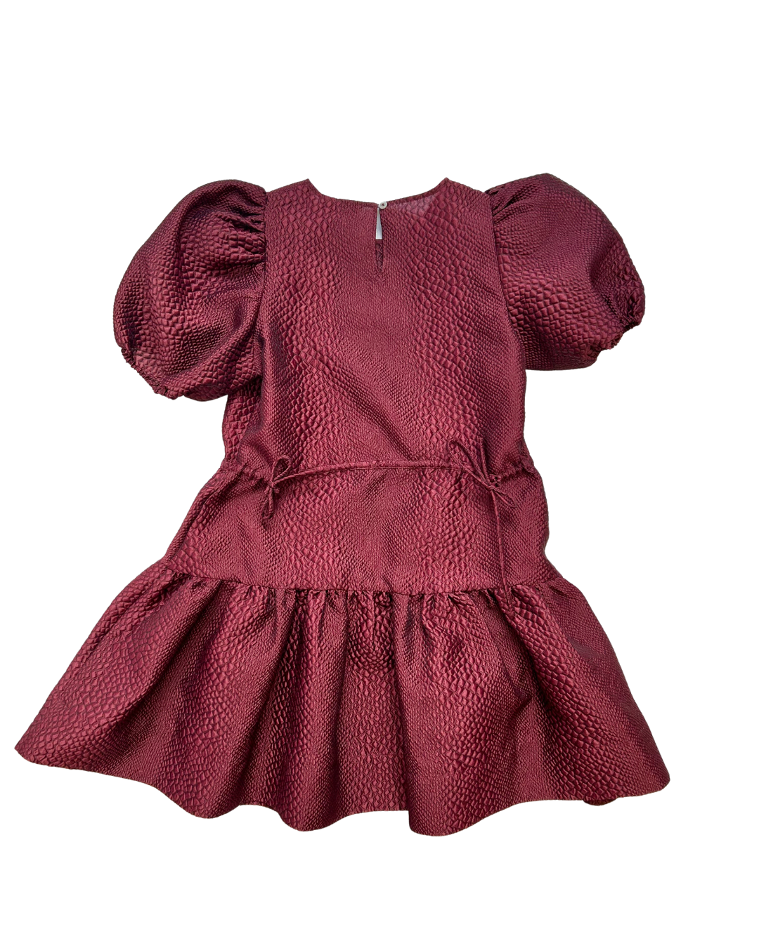 Sea Dress | M