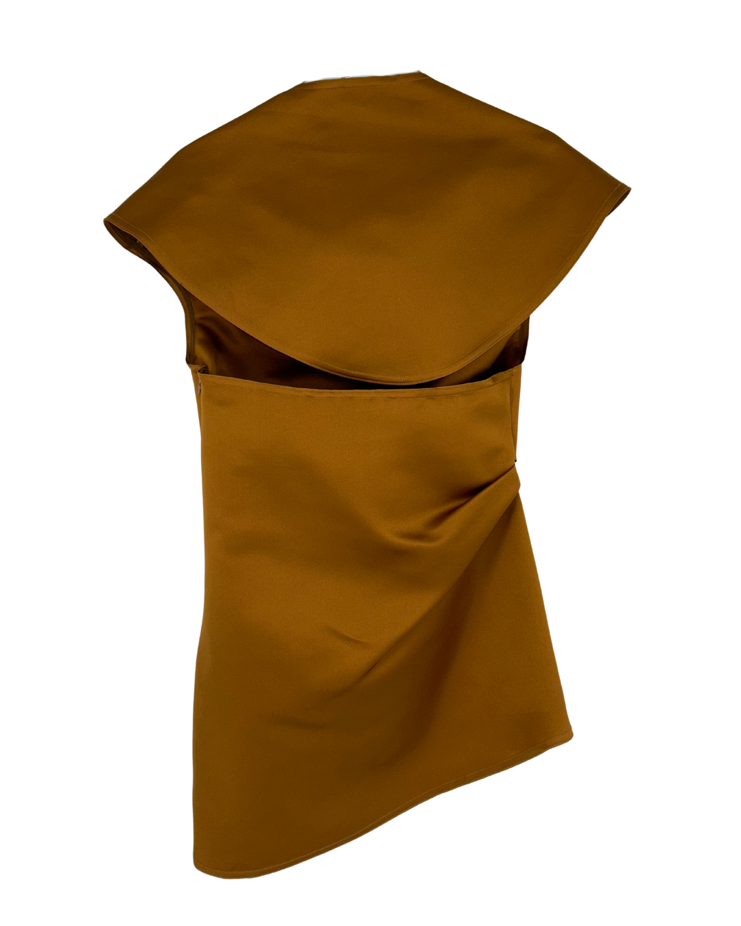 Rosie Assoulin Dress | M