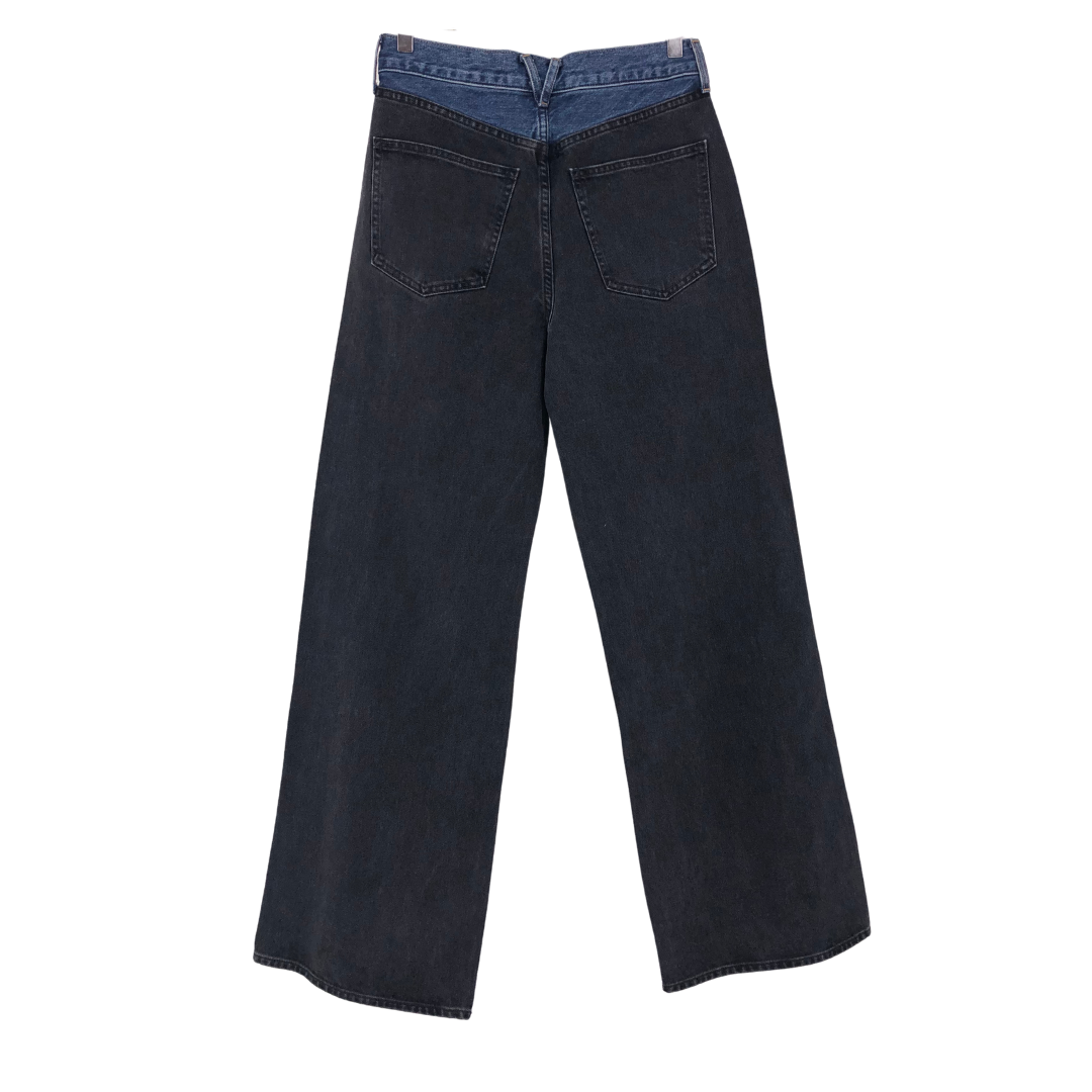 Veronica Beard Jeans | S