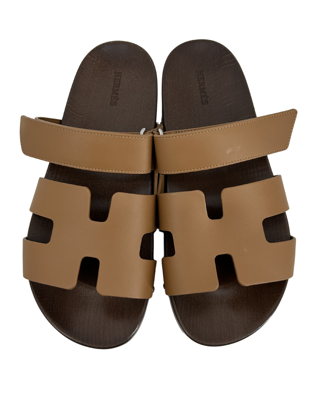 Hermes Sandals | 41