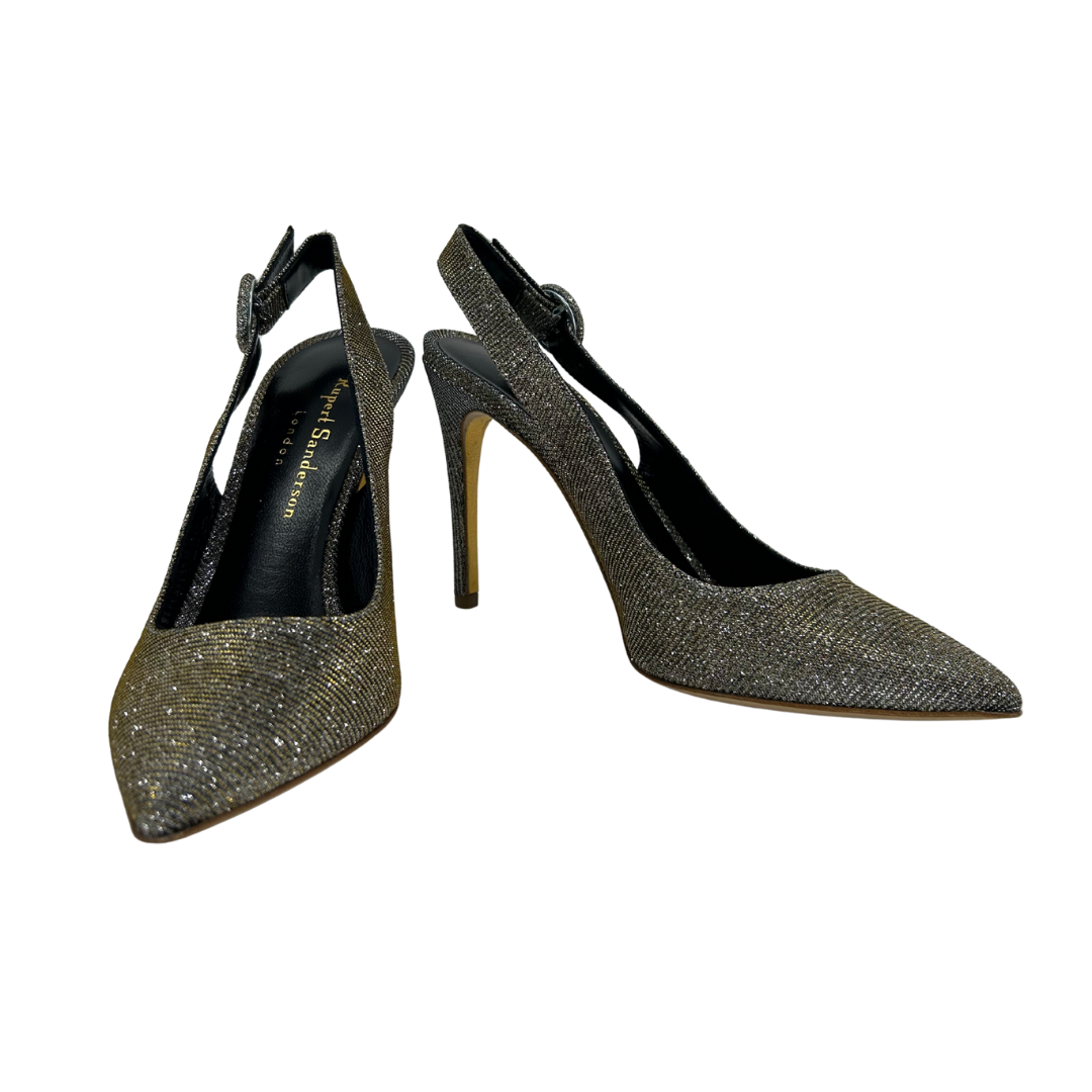 Rupert Sanderson Heels | 37