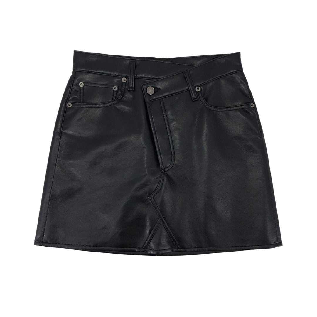 Agolde Skirt | S