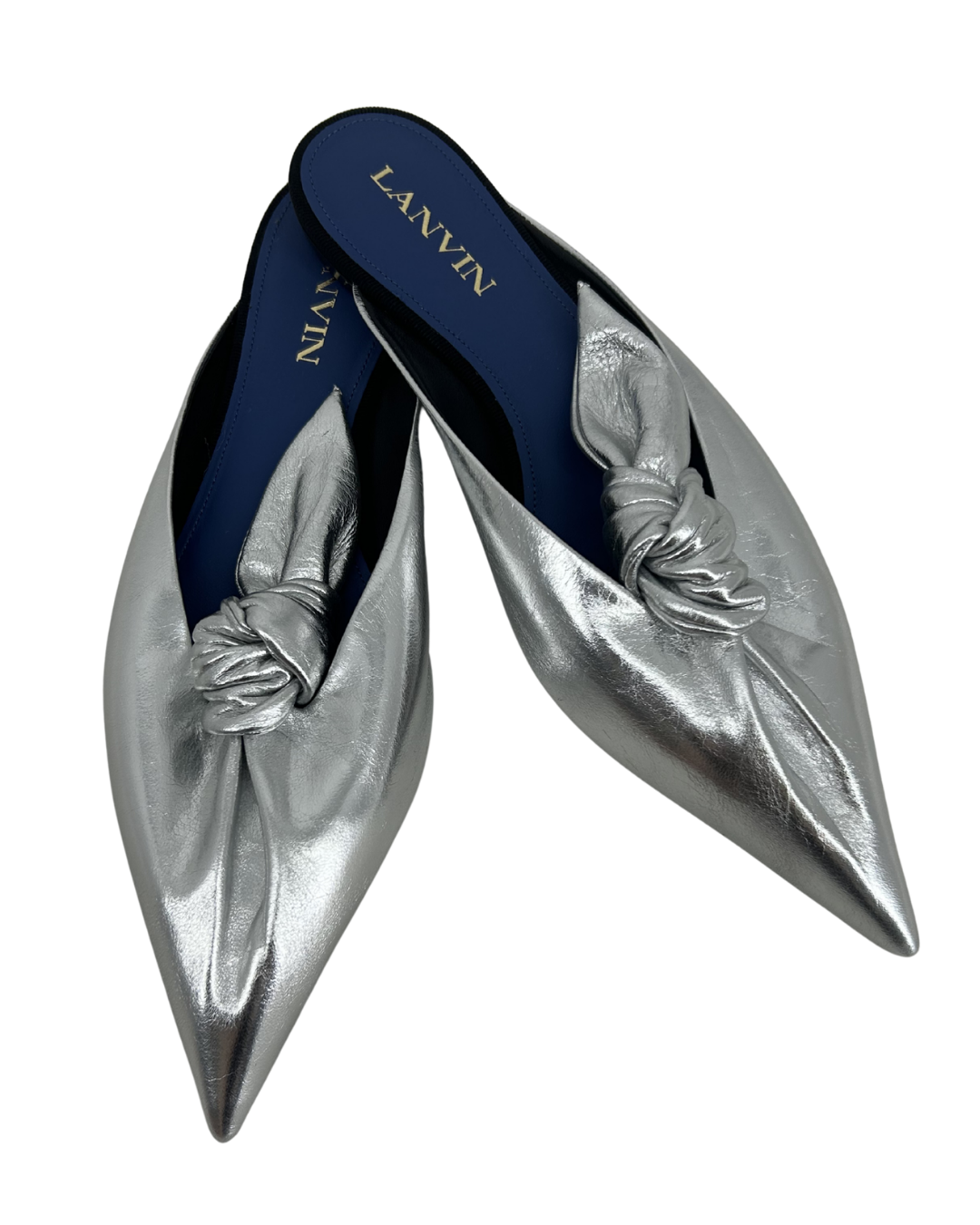 Lanvin Flats | 39