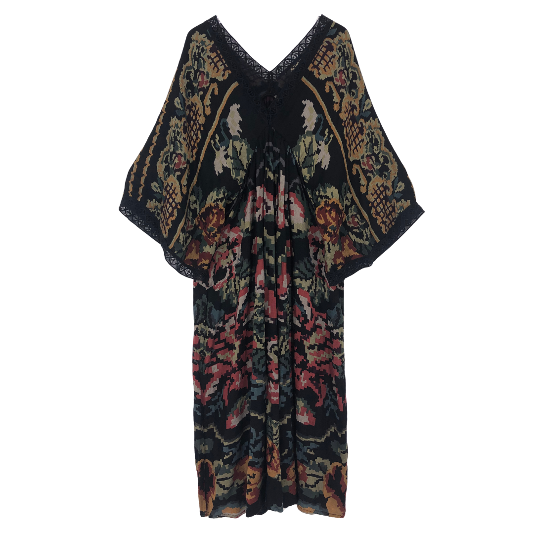 Mes Demoiselles Dress | S