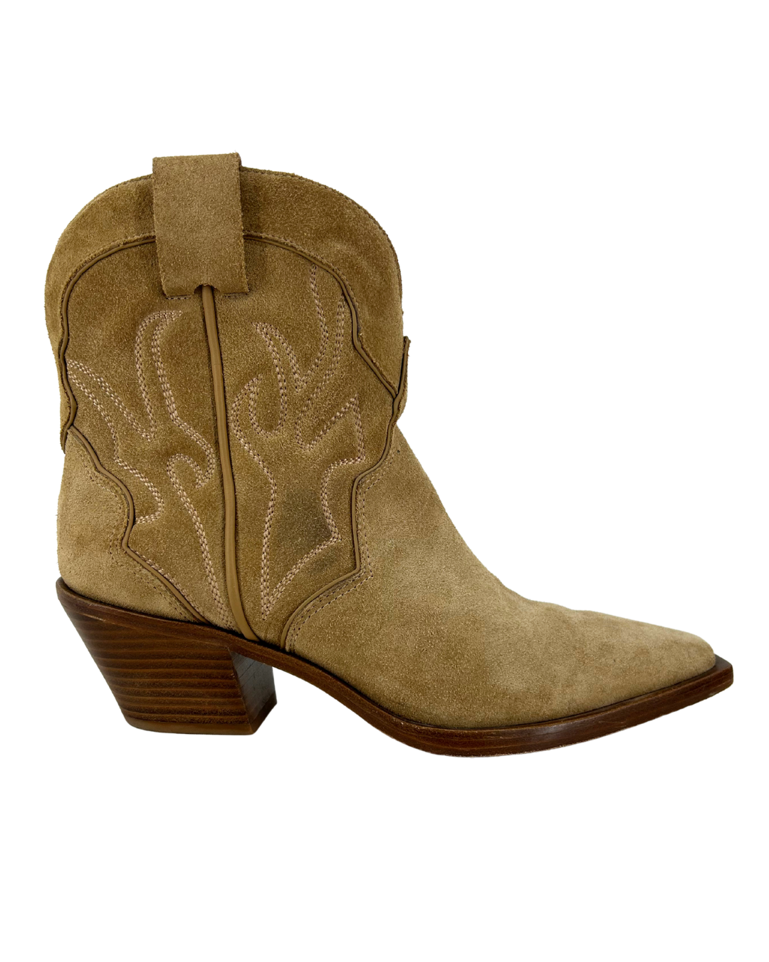 Reformation Boots | 8.5