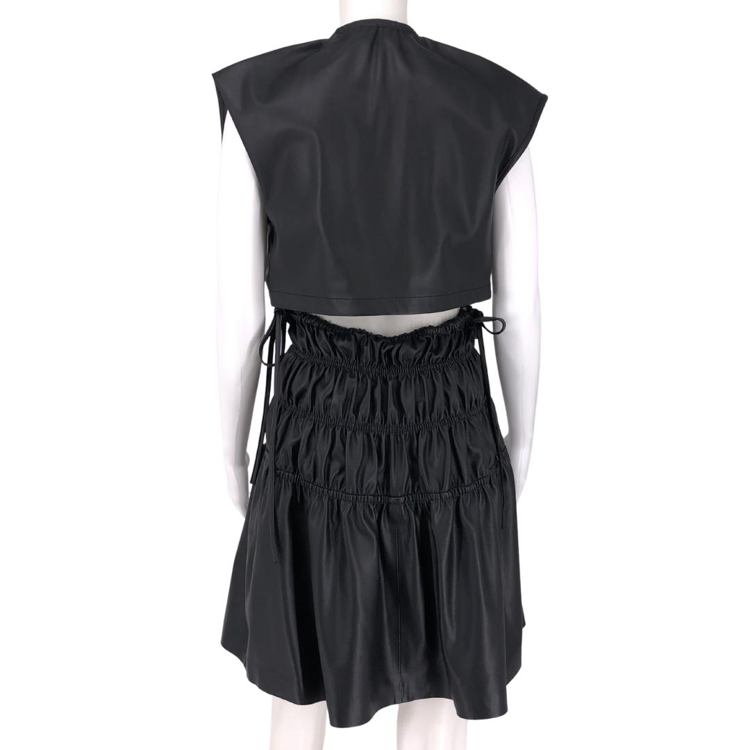 Proenza Schouler Dress | 4