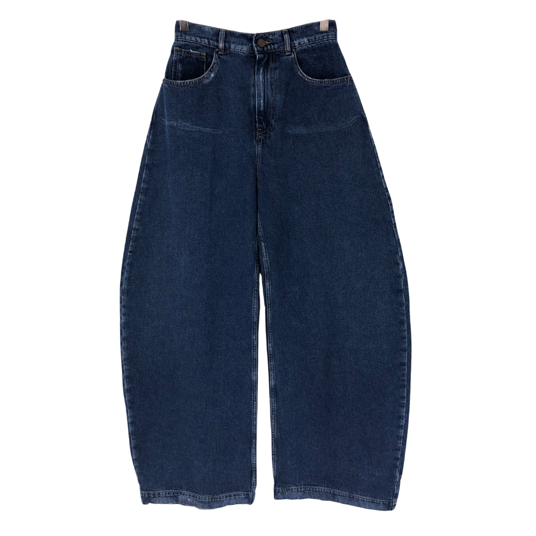 A.W.A.K.E. Mode Jeans | S