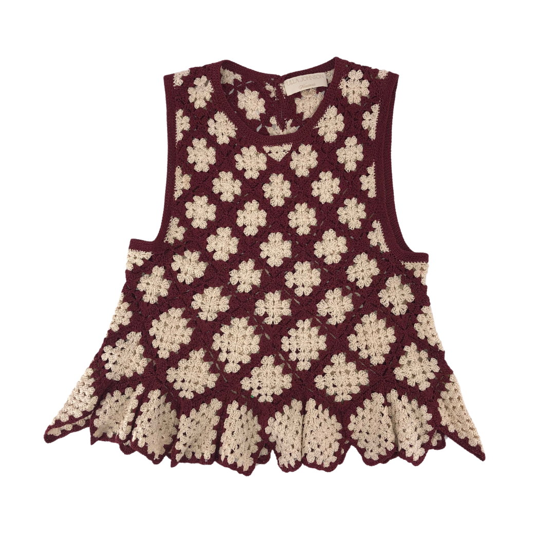 Ulla Johnson Set | S