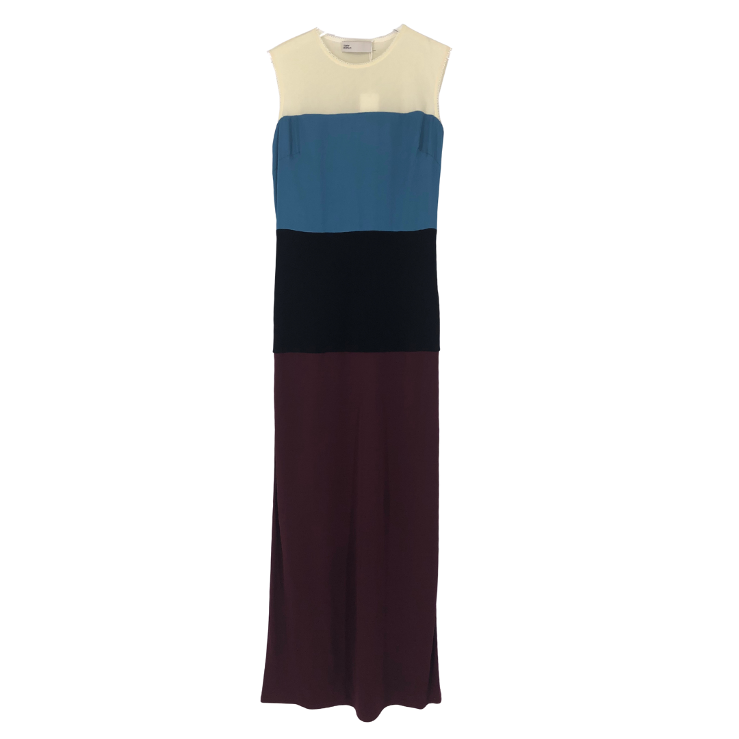 Tory Burch Dress | 2