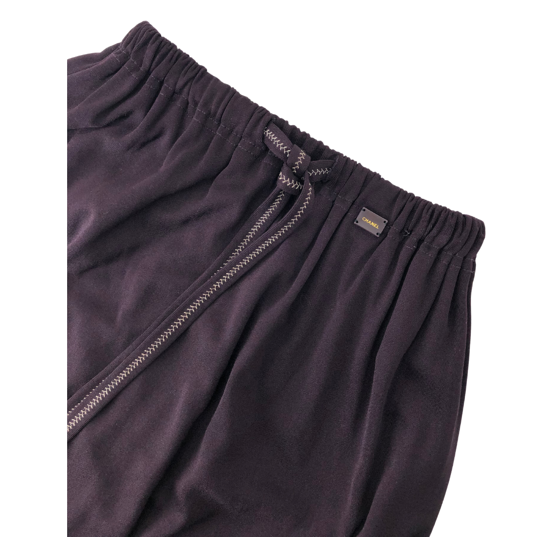 Chanel Skirt | 4