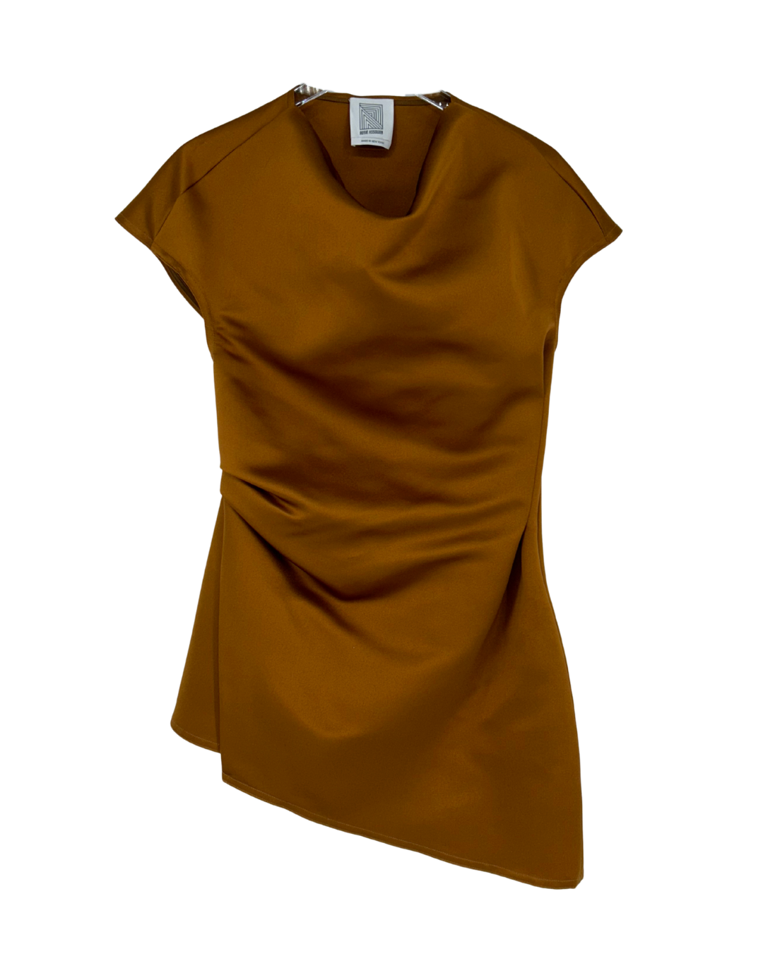 Rosie Assoulin Dress | M